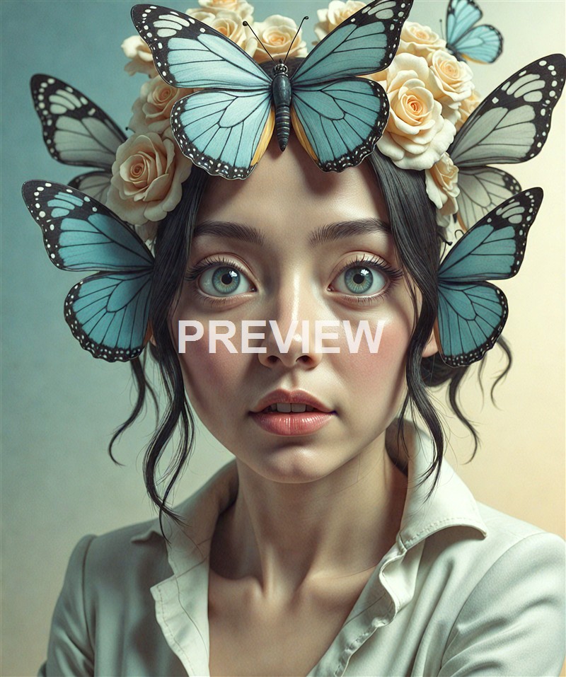 freepik__a-medium-shot-concept-art-of-a-hispanic-womans-fac__81537_250321192743_Filename Text 2_00001_Filename Text 3_result